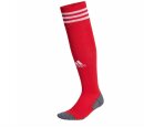 adidas ADI SOCK 21