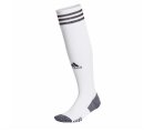 adidas ADI SOCK 21
