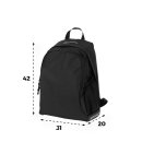 Stanno Campo Backpack Rucksack 484842
