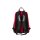 Stanno Campo Backpack Rucksack 484842