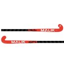 Malik Outdoor Hockeyschläger LB7 Composite MA23104