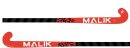 Malik Outdoor Hockeyschläger LB7 Composite MA23104