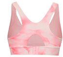 Puma Run AOP Ultraform Bra Sport-BH 524151-62