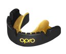 Opro Gold Braces Ultra Fit Mundschutz für Zahnspangen 790006