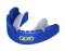 Opro Gold Braces Ultra Fit Mundschutz für Zahnspangen 790006
