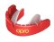 Opro Gold Braces Ultra Fit Mundschutz für Zahnspangen 790006