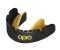 Opro Gold Braces Ultra Fit Mundschutz für Zahnspangen 790006