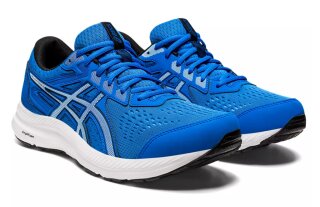 Asics Gel-Contend HE Laufschuh 1011B492-401