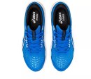 Asics Gel-Contend HE Laufschuh 1011B492-401