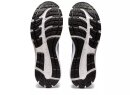 Asics Gel-Contend HE Laufschuh 1011B492-401