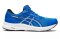 Asics Gel-Contend HE Laufschuh 1011B492-401