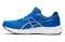 Asics Gel-Contend HE Laufschuh 1011B492-401