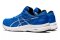 Asics Gel-Contend HE Laufschuh 1011B492-401