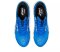 Asics Gel-Contend HE Laufschuh 1011B492-401