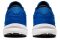 Asics Gel-Contend HE Laufschuh 1011B492-401