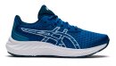 Asics Gel-Excite 9 GS Laufschuh 1014A231-400