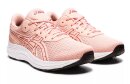 Asics Gel-Excite 9 GS Laufschuh 1014A231-702