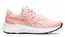 Asics Gel-Excite 9 GS Laufschuh 1014A231-702