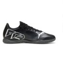 107727-02 Fußballschuh Indoor Future 7 Play IT / Black -  White