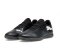 107727-02 Fußballschuh Indoor Future 7 Play IT / Black -  White