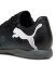 107727-02 Fußballschuh Indoor Future 7 Play IT / Black -  White