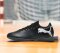 107727-02 Fußballschuh Indoor Future 7 Play IT / Black -  White