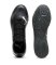 107727-02 Fußballschuh Indoor Future 7 Play IT / Black -  White