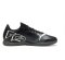 107727-02 Fußballschuh Indoor Future 7 Play IT / Black -  White