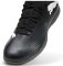 107727-02 Fußballschuh Indoor Future 7 Play IT / Black -  White