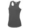 Awdis Womens Cool Vest Trägershirt JC015