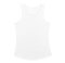 Awdis Womens Cool Vest Trägershirt JC015