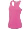 Awdis Womens Cool Vest Trägershirt JC015