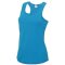 Awdis Womens Cool Vest Trägershirt JC015