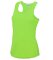 Awdis Womens Cool Vest Trägershirt JC015