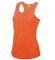 Awdis Womens Cool Vest Trägershirt JC015