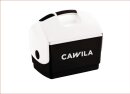 Cawila Kühlbox 10L Eisbox 10177972