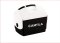 Cawila Kühlbox 10L Eisbox 10177972