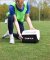 Cawila Kühlbox 10L Eisbox 10177972
