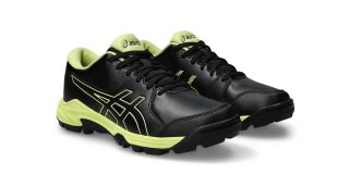 Asics Gel-Peake 2 GS Feldhockeyschuh 1114A020-003