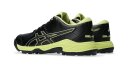Asics Gel-Peake 2 GS Feldhockeyschuh 1114A020-003