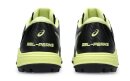 Asics Gel-Peake 2 GS Feldhockeyschuh 1114A020-003