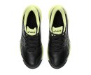 Asics Gel-Peake 2 GS Feldhockeyschuh 1114A020-003