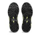 Asics Gel-Peake 2 GS Feldhockeyschuh 1114A020-003