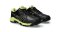Asics Gel-Peake 2 GS Feldhockeyschuh 1114A020-003