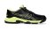 Asics Gel-Peake 2 GS Feldhockeyschuh 1114A020-003