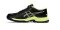 Asics Gel-Peake 2 GS Feldhockeyschuh 1114A020-003