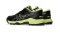 Asics Gel-Peake 2 GS Feldhockeyschuh 1114A020-003