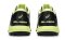 Asics Gel-Peake 2 GS Feldhockeyschuh 1114A020-003