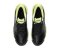 Asics Gel-Peake 2 GS Feldhockeyschuh 1114A020-003