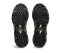 Asics Gel-Peake 2 GS Feldhockeyschuh 1114A020-003
